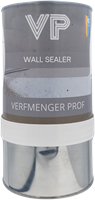 VP Wall Sealer 2K 