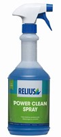 Relius Power Clean Spray 