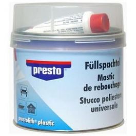 Presto Plamuur