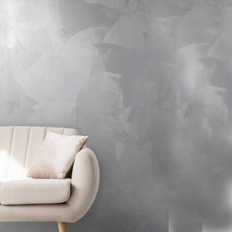 Primacol Royal Silk Black afbeelding