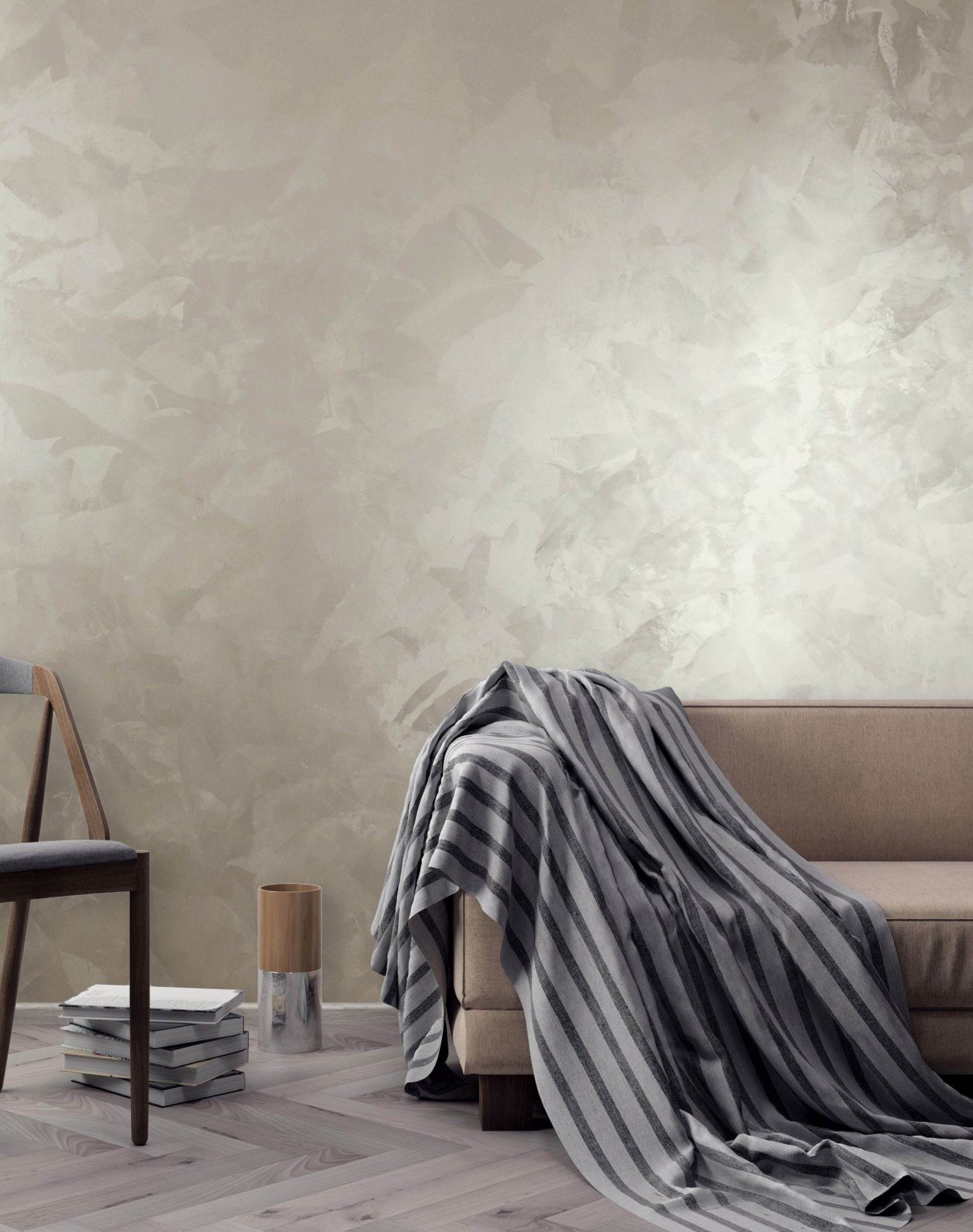 Primacol Royal Silk Brown afbeelding
