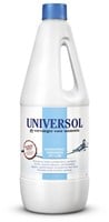 Prochemko Universol