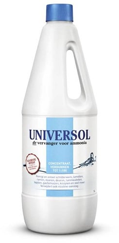 Prochemko Universol 1 liter