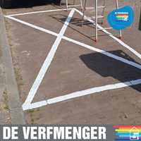 VP Platina Wegenverf Wit-2