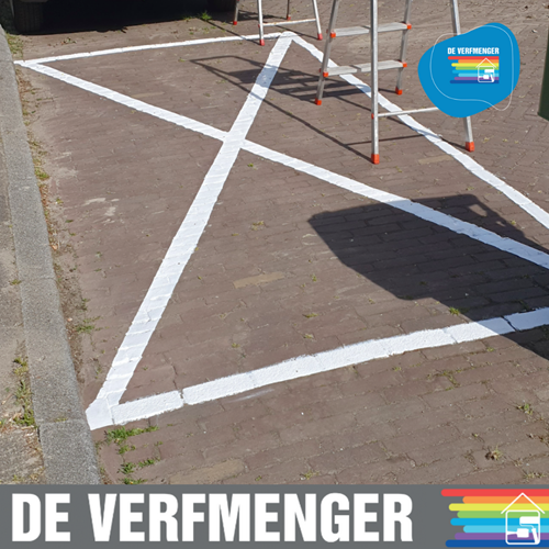 VP Platina Wegenverf Wit-2