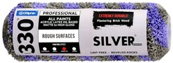 Série 330 Silver