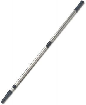 VP Verlengsteel  