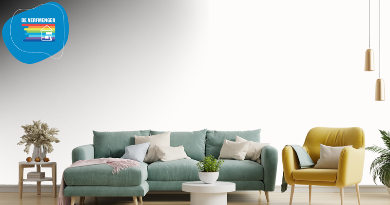 Quiet blush No 67 LAB paint