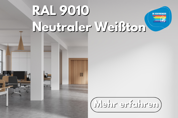 Voorpag - CTA Banner 6 - RAL 9010  - copy