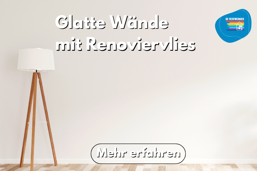 Voorpag - CTA Banner 5 - Renovlies  - copy