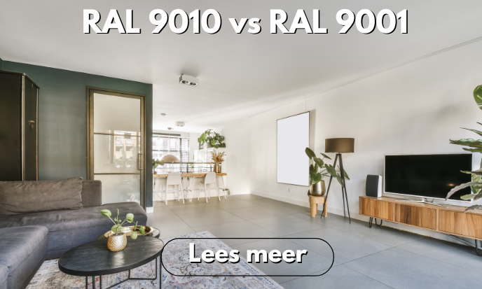 Voorpag - CTA Banner 7 - RAL90019010blog