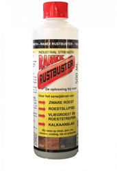 Ranex Rustbuster