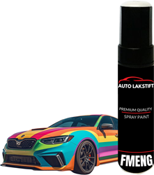 Lakstift Autolak 1K