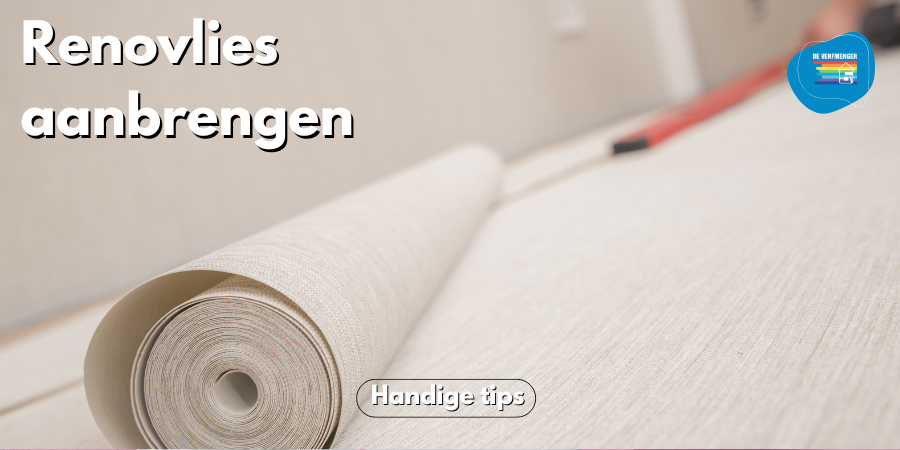 Voorpag - Blog - renovlies