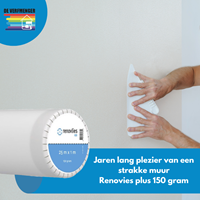 Renovlies Plus 150 gram-2