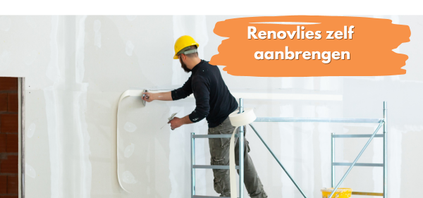 Voorpag - Blog - renovlies