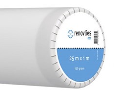 Renovlies Plus 150 Gramm