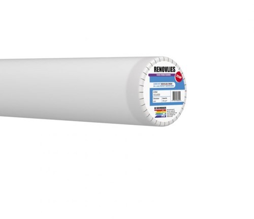 VP Renovlies 150 gram (50m2)-2