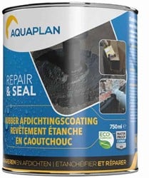 Aquaplan Repair & Seal