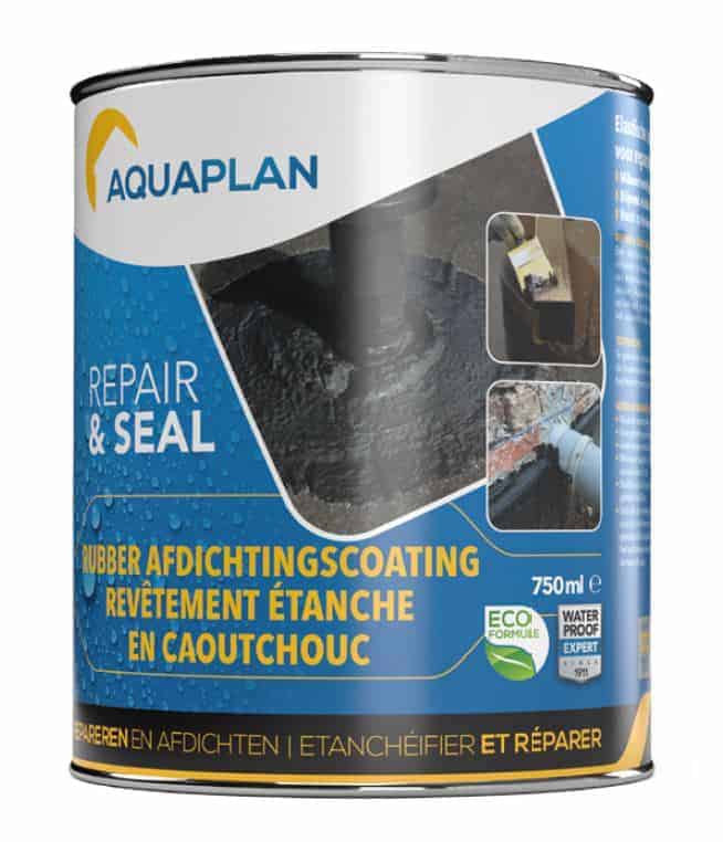Aquaplan Repair & Seal 750ml.