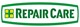 Repaire Care
