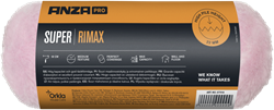 Anza Pro Rimax