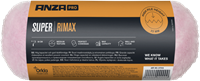 Anza Pro Rimax 10 cm