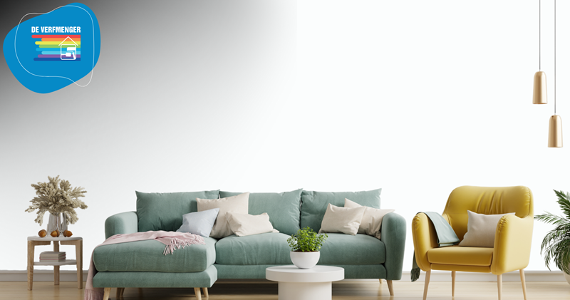Rocky salt No 88 LAB paint