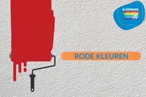 Rote 