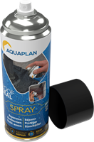 Aquaplan Roof Seal Spray-2