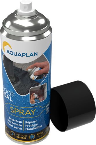 Aquaplan Roof Seal Spray-2