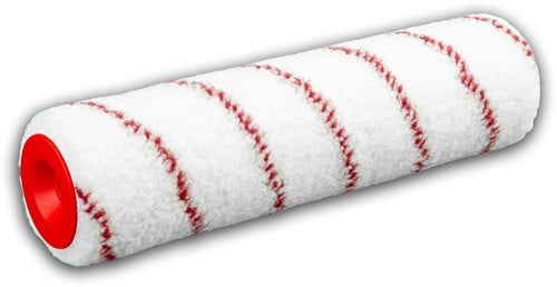 VP Microvezel roller 