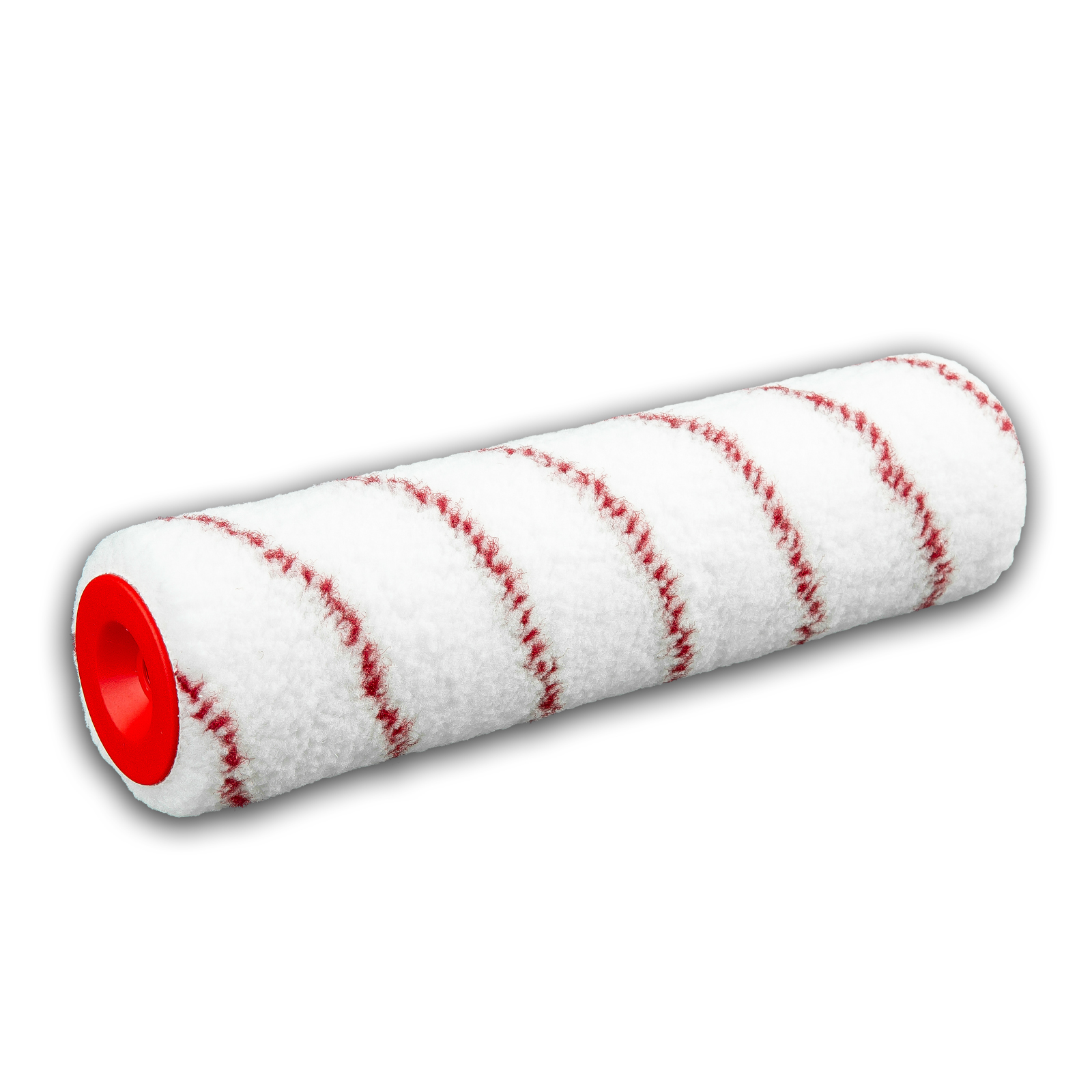 VP Microvezel roller 25 cm