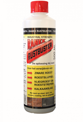Ranex Rustbuster