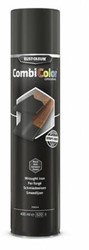 Rust-Oleum Combicolor Original Smeedijzer