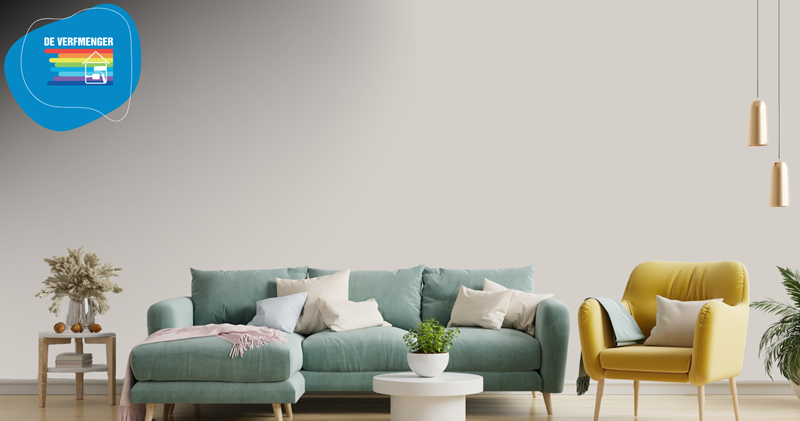 Satin grey No 551 LAB paint