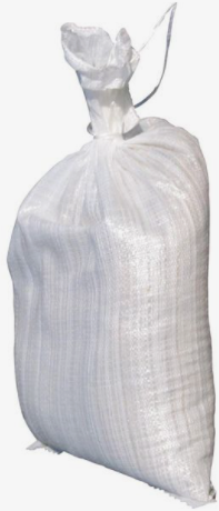 Antislip korrels 25 KG Grof