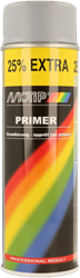 Motip Primer
