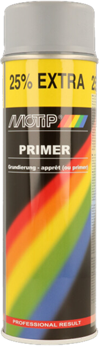 Motip Primer