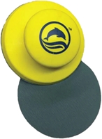 Schuurblok Rond (Complete set)-2