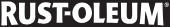 Rust-Oleum