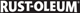 Rust-Oleum