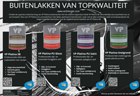 Kleurenkaart Verf-2