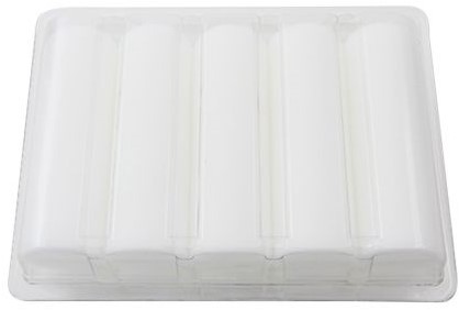 Foam Roller 10 cm