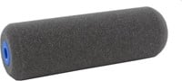 VP Schuimroller 10 cm 
