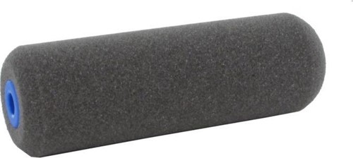 VP Schaumroller 10cm