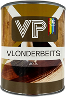 VP Platina Vlonderbeits
