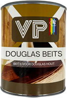 VP Platina Douglas Beits 2,5 liter