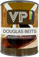 VP Platina Douglas Beits Blank