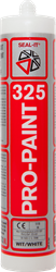 Seal-it 325 Pro-Paint Wit